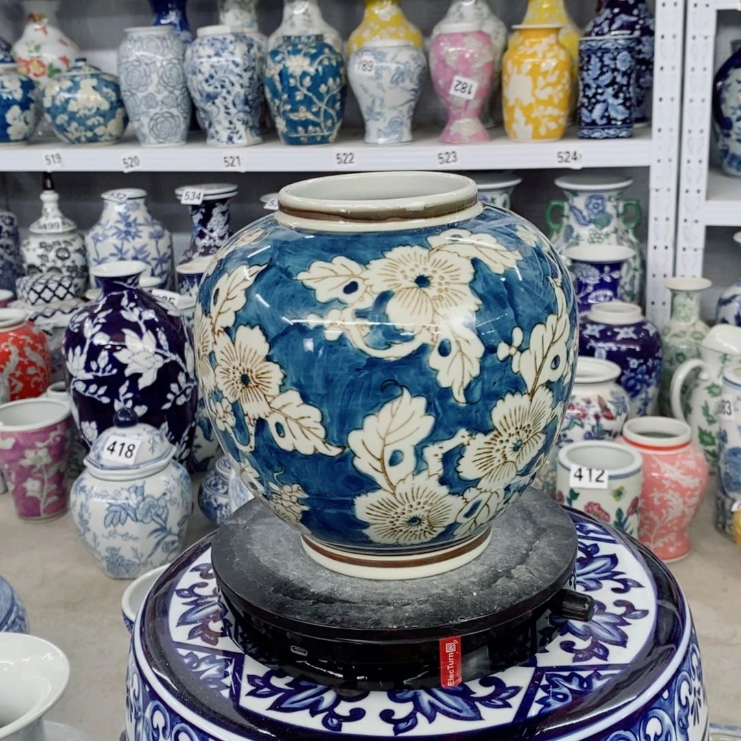 摆件摆件摆件摆件
