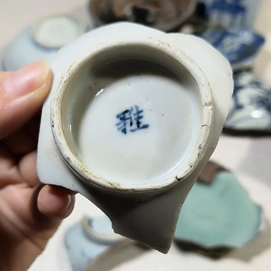 瓷片瓷片瓷片瓷片瓷片