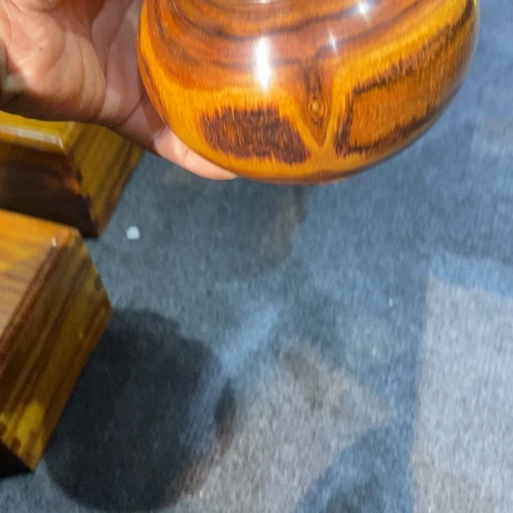 春***天罐子一个特价包邮