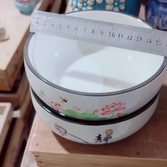 红陶111111111111111111