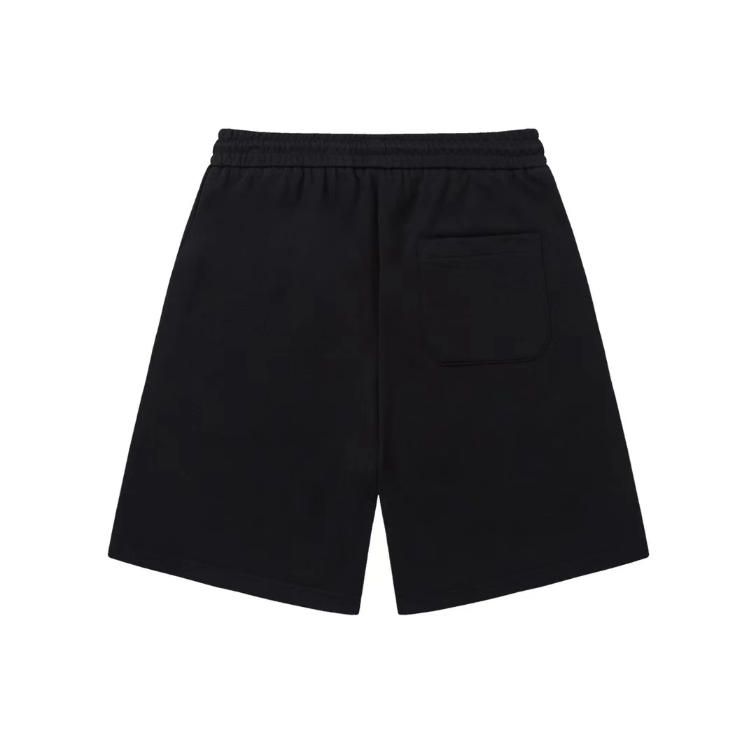 16号链接【全新未使用】CH-D307-春夏季新款奢潮简约风时尚百搭