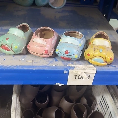 4个····全是福利····10××