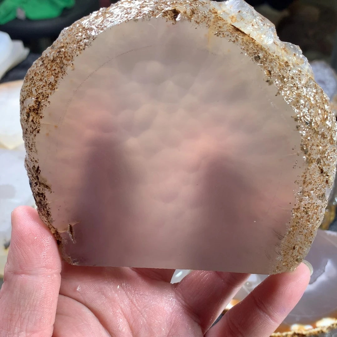 定制玛瑙老****闯定制玛瑙