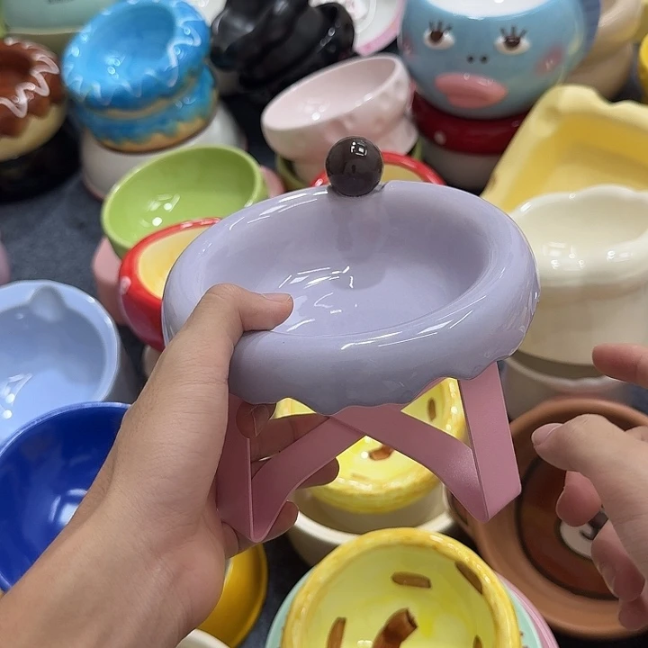 瓷片陶瓷微x链接在a50 瓷片陶瓷微x链接在