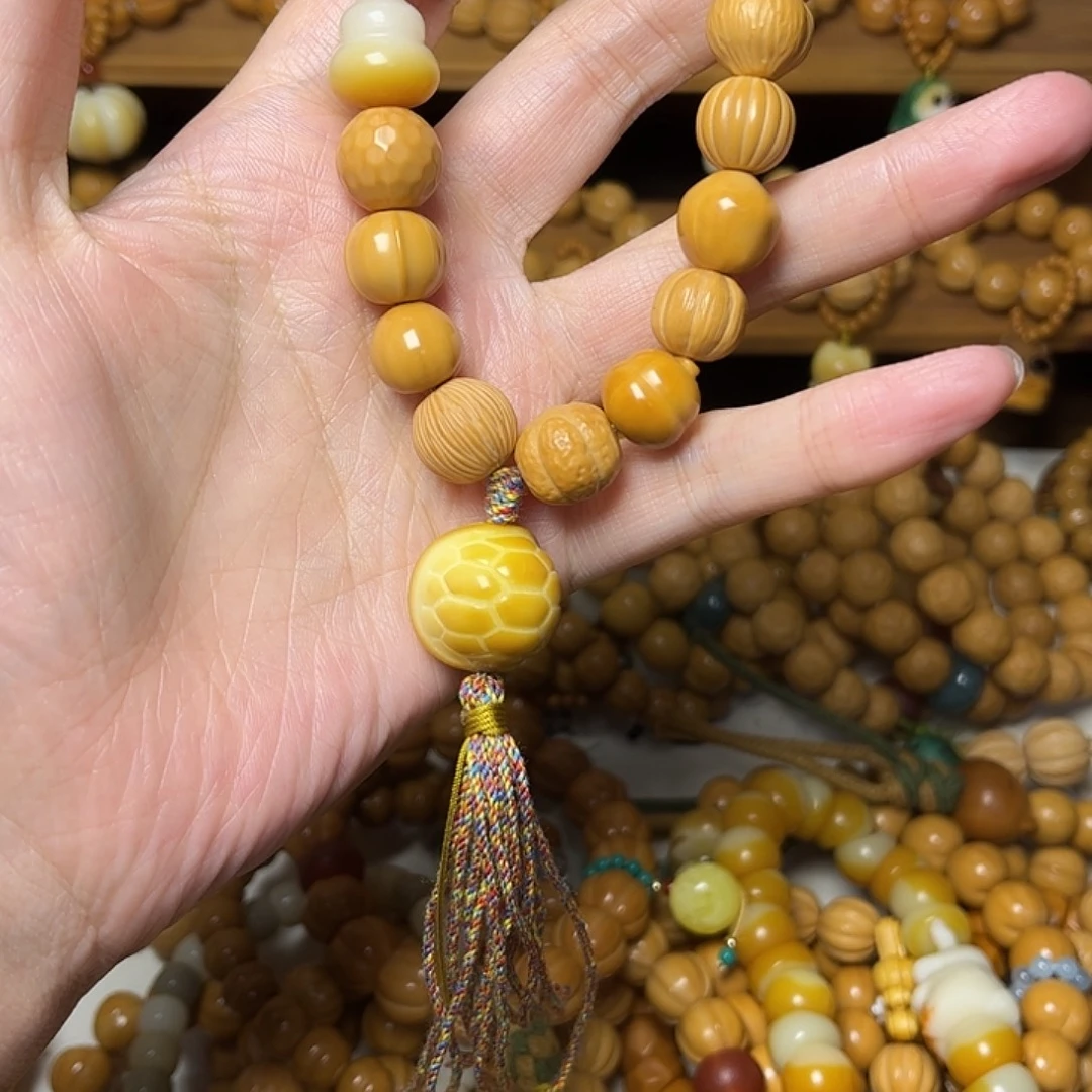 张***灬木质非金属天然喉头