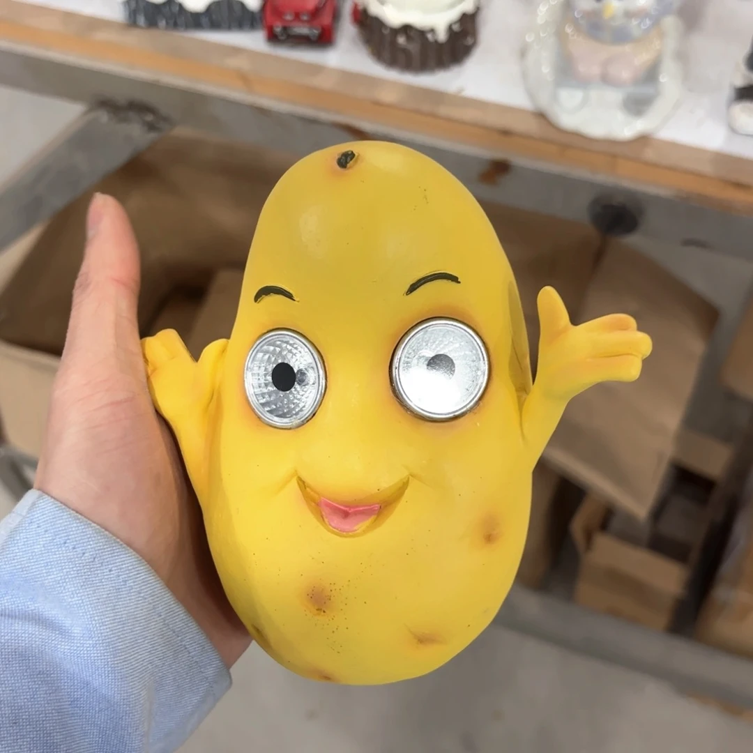 瓷片祝大家新的一年顺风顺水