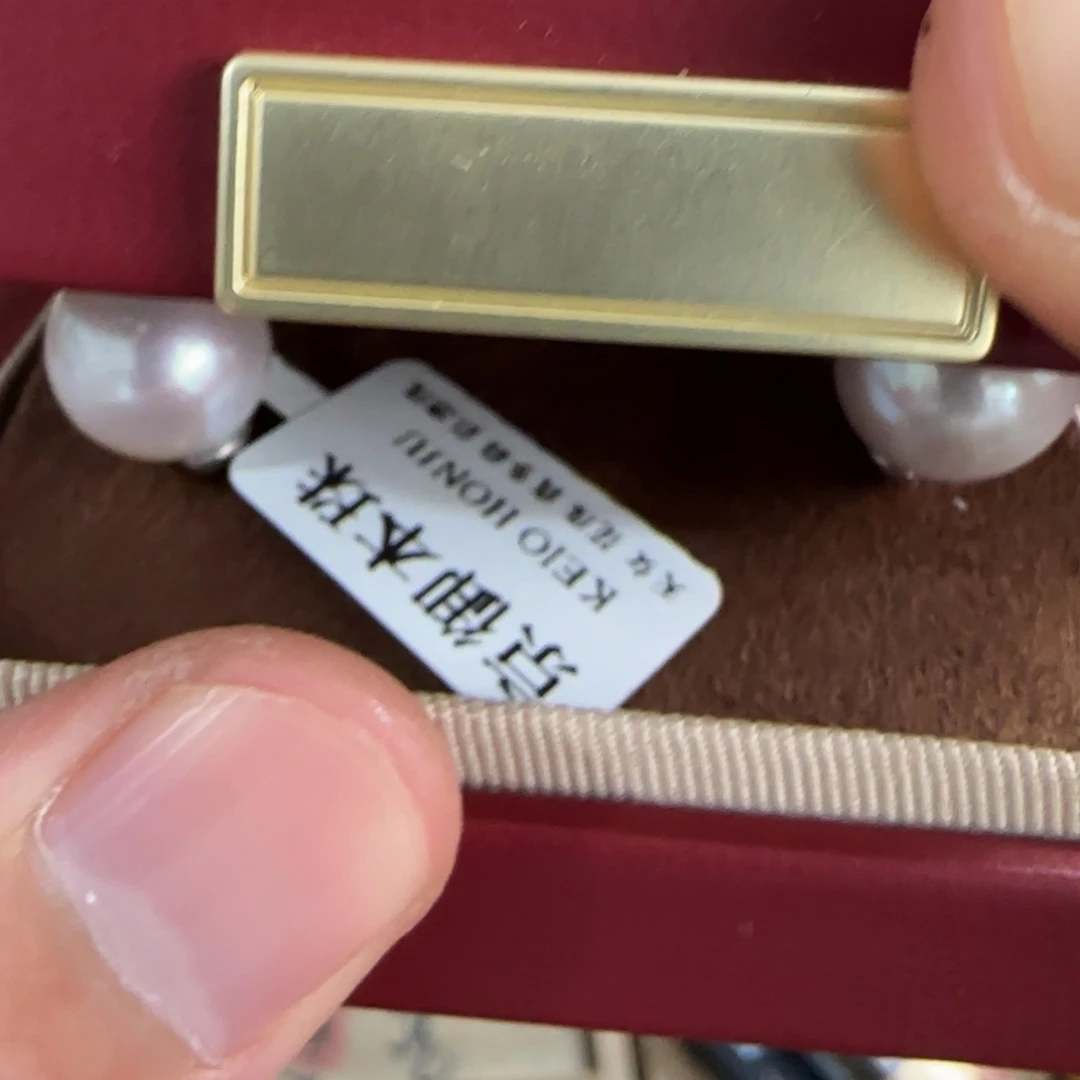 紫砂茶文化，工艺古美术