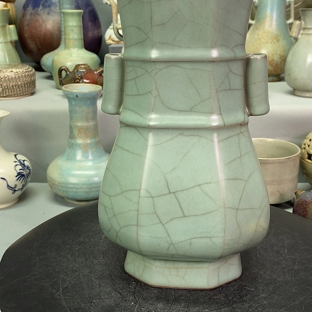 派****摆件工艺品8888888888