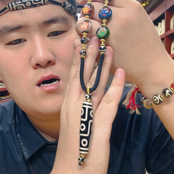 未镶嵌玛瑙/玉髓珠宝奇石