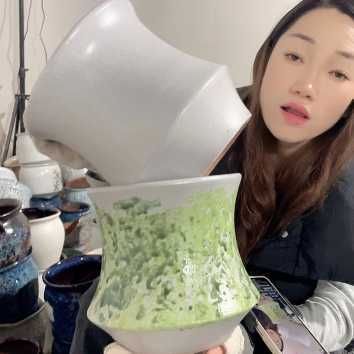 正品20/20两个处理