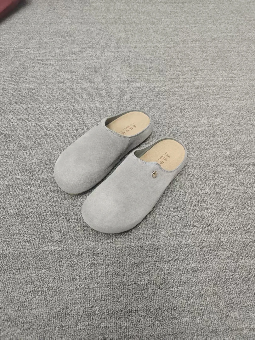 65512#新款休闲鞋