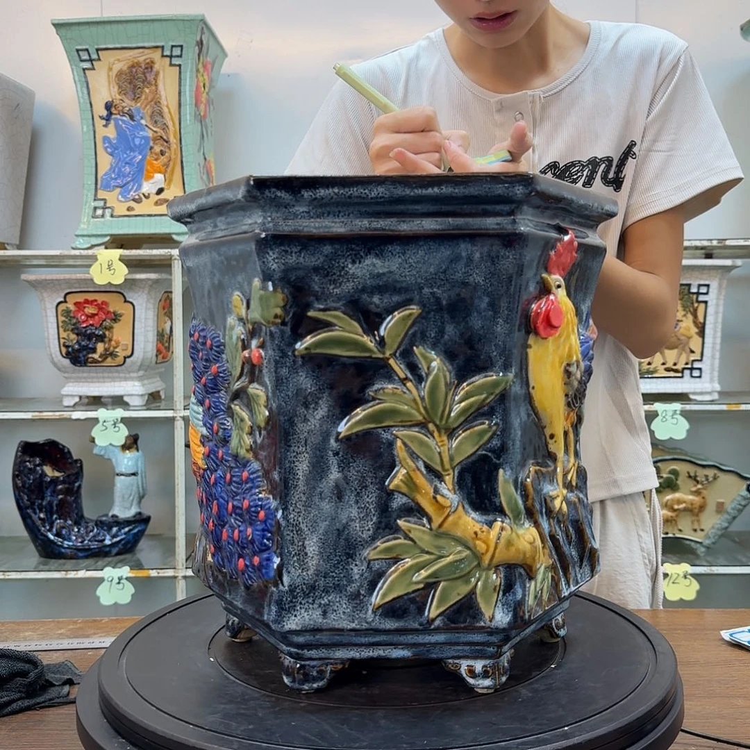 琴***来这个世界上没有什么是