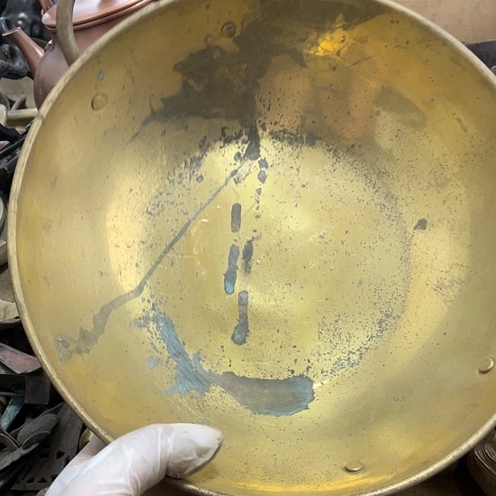 工艺品哈哈哈哈哈哈哈哈