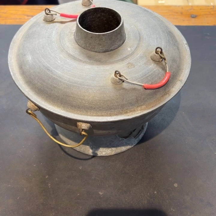 *****瓷片拾六家的瓷器瓷器