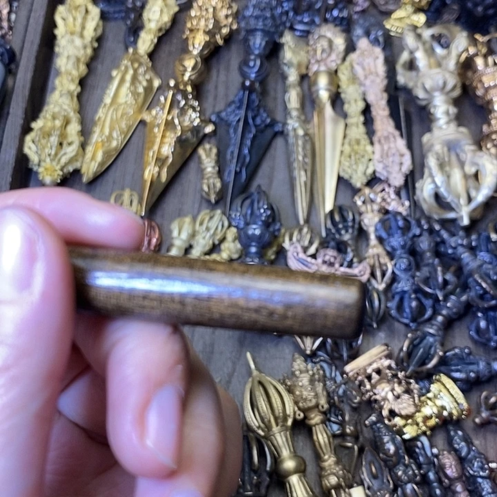 加***林藏传福利福利福利