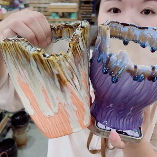 花盆凑单福利满10元发货！