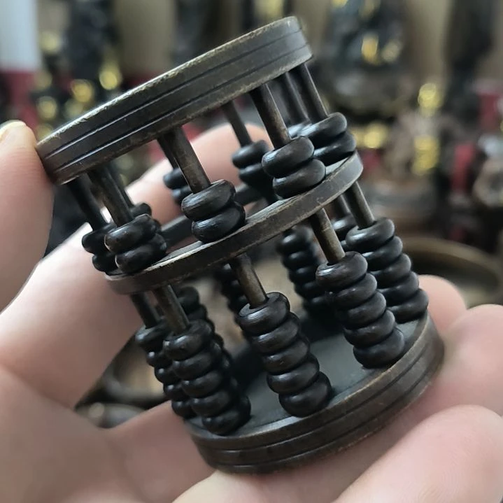 经美铜器点此下单