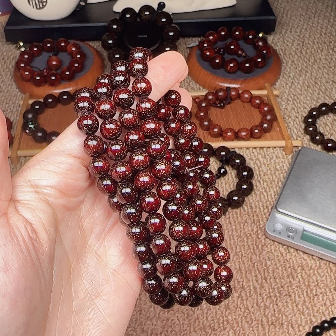 檀香紫檀（小叶紫檀）0.8平