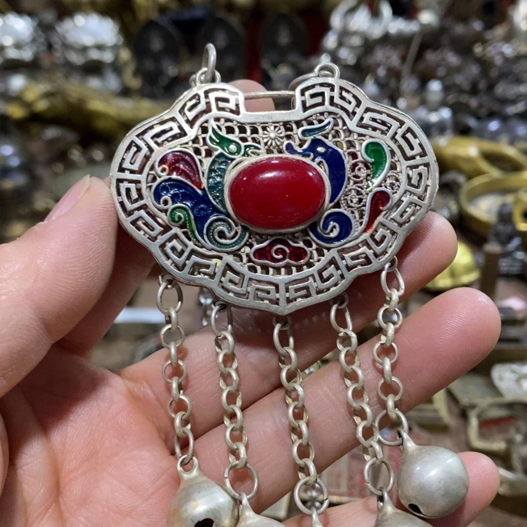 铜铜韵精品具家摆件