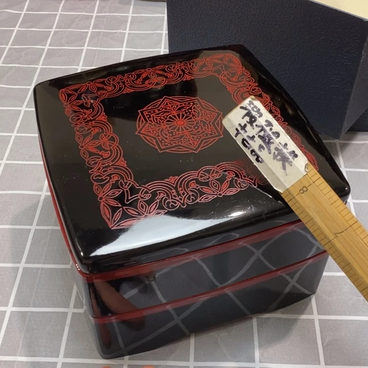 精美瓷器 一单包邮