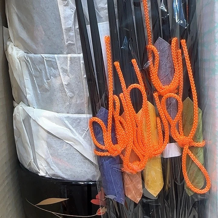 紫砂紫砂哈哈哈哈哈哈哈