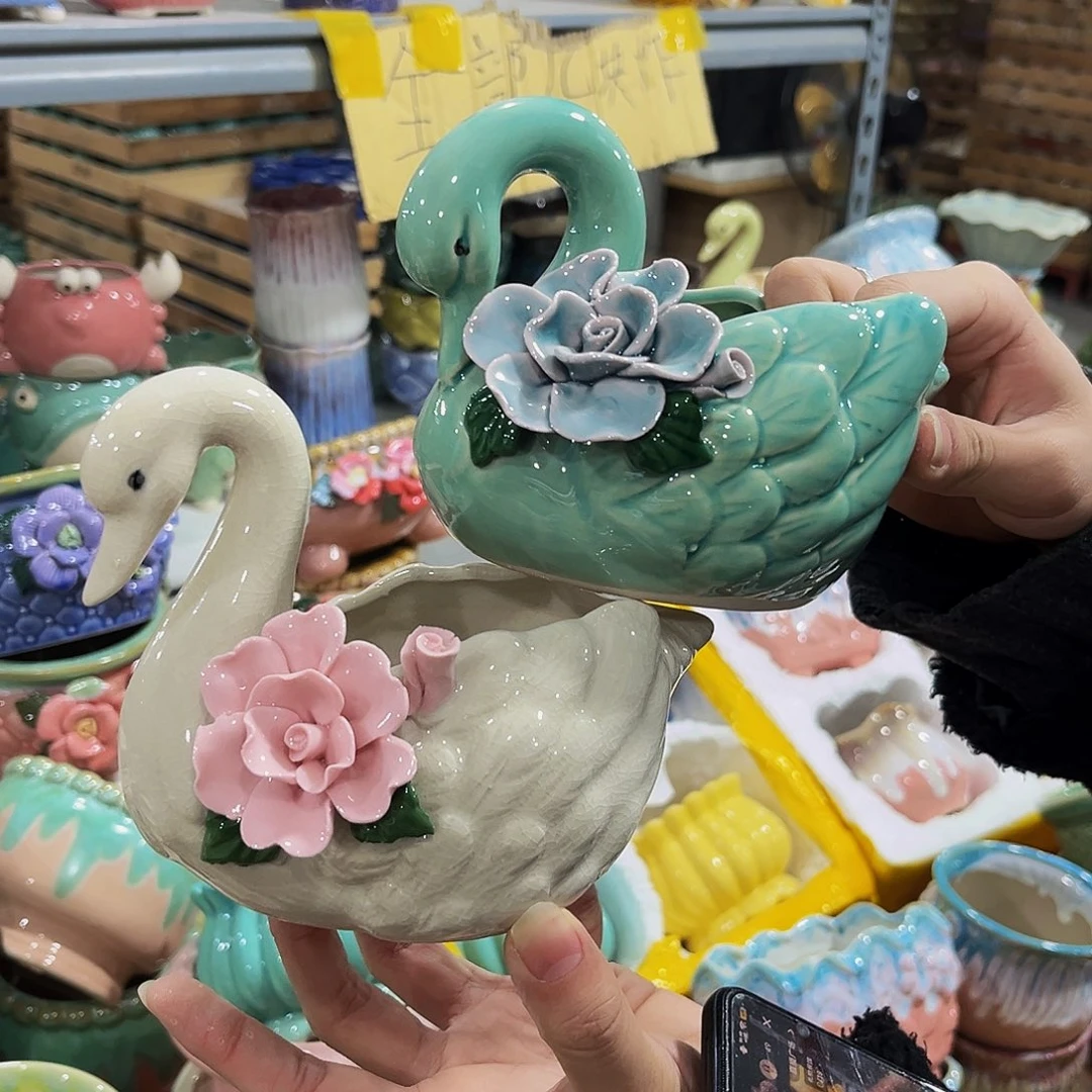 陶瓷链接三秒钟会消失抢不到没有！