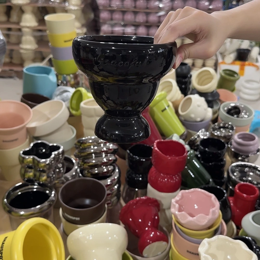 小号花盆花盆花盆