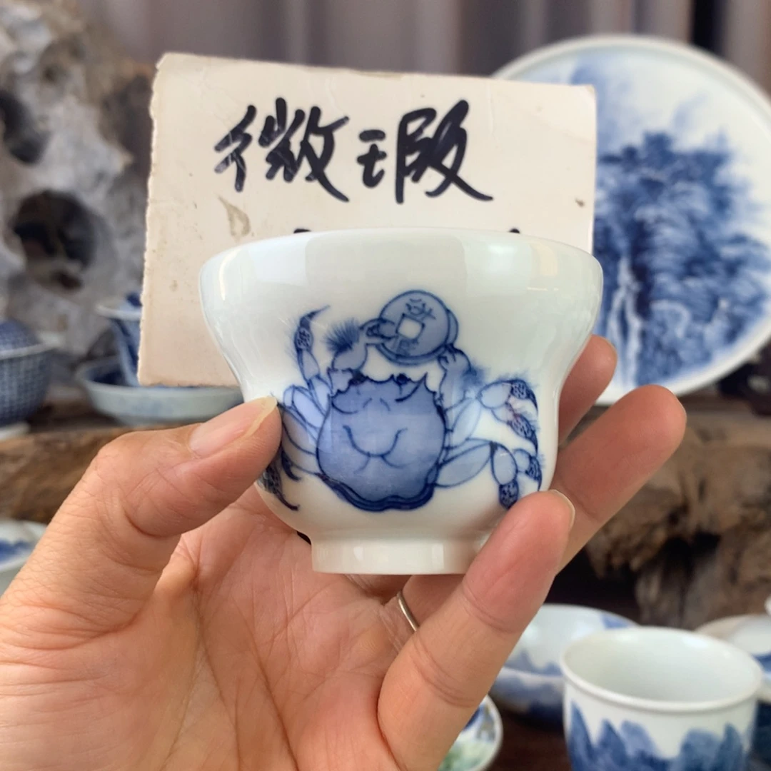 鄱江艺舍鄱江艺舍