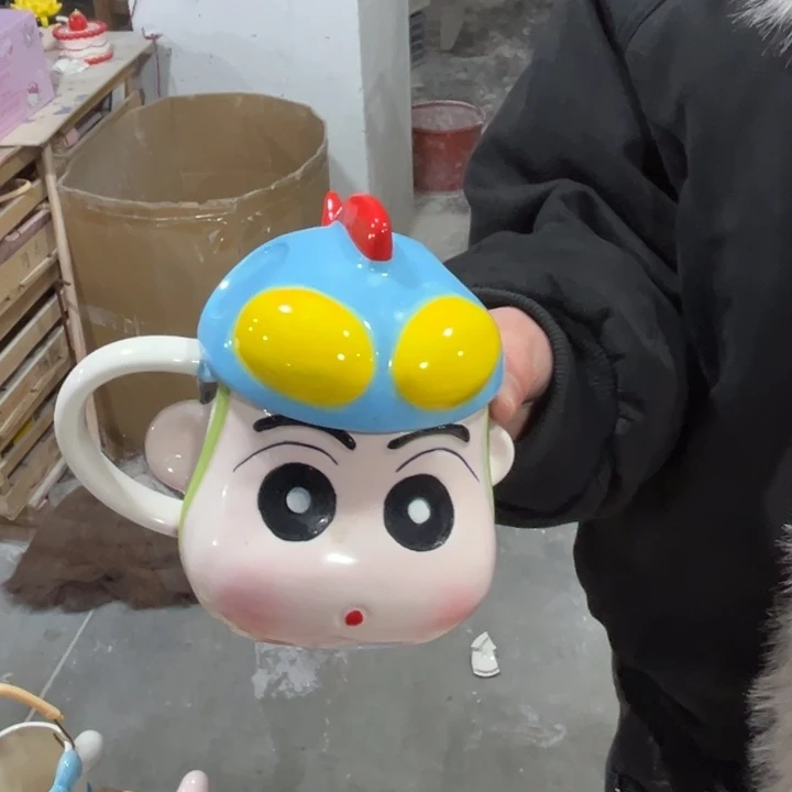 紫砂茶叶罐我们的目标是