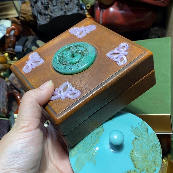 紫砂陶瓷艺术陶瓷艺术