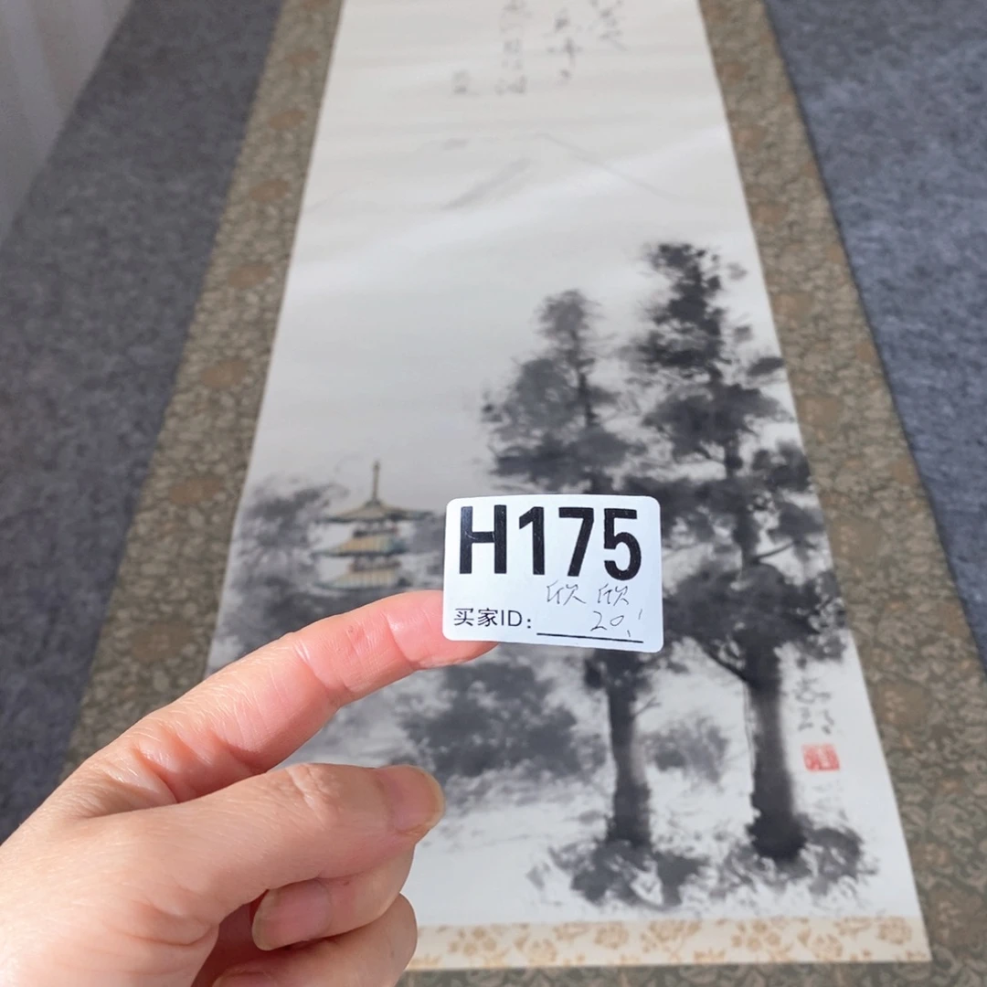 欣***妹文化创意装饰美术品