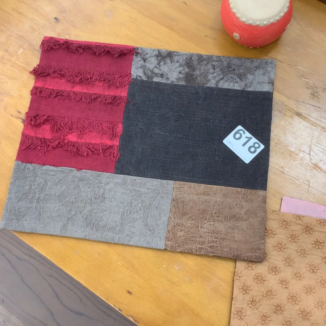 子****✨啊哈哈哈哈哈哈哈哈哈哈