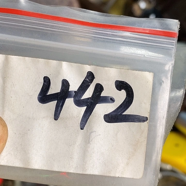 断***筝吊坠龙脊菩提喜乐购专项链接