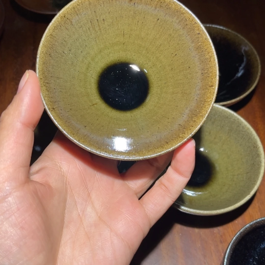 馨***店茶盏林家峰111111111111