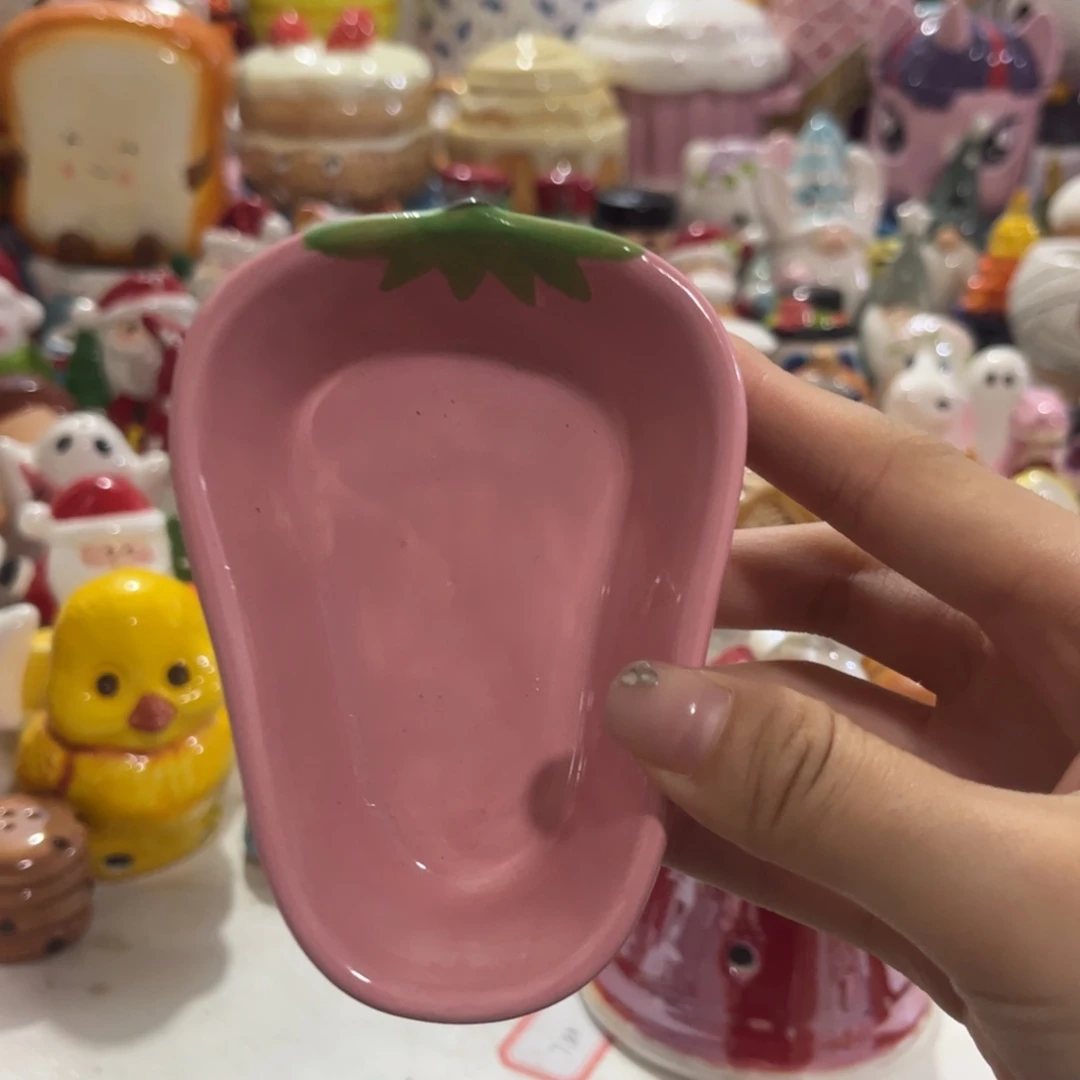 瓷片陶瓷陶瓷陶瓷