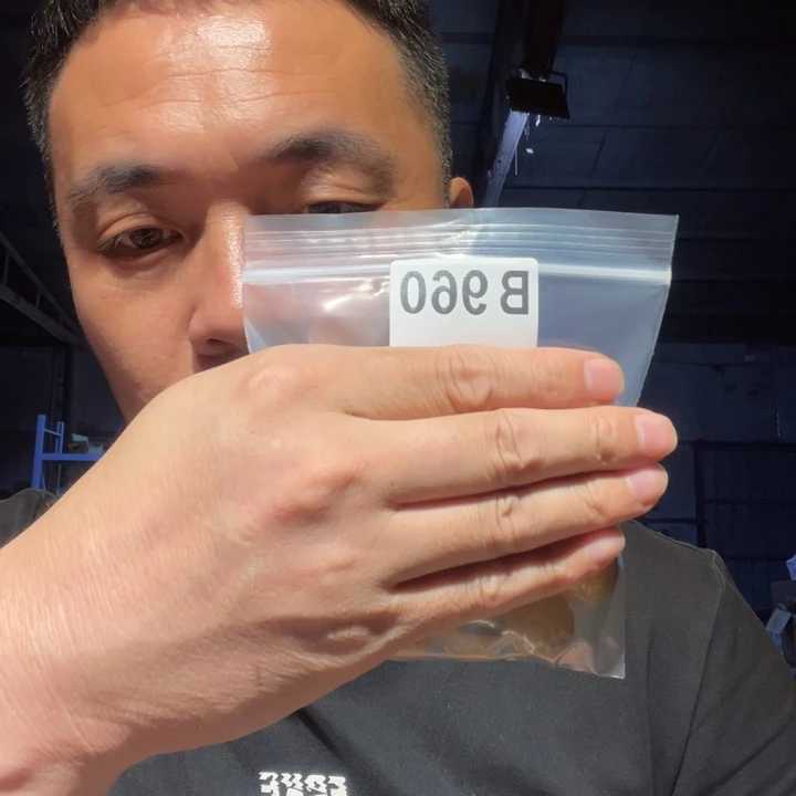 大理石磁石文玩960