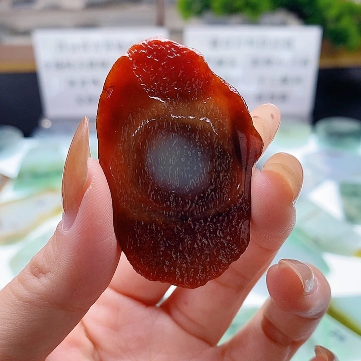 定制翡翠未镶嵌定制翡翠未镶嵌