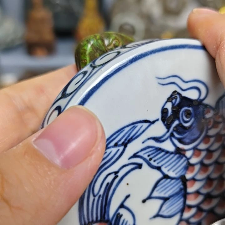 瓷片瓷片1111111111瓷