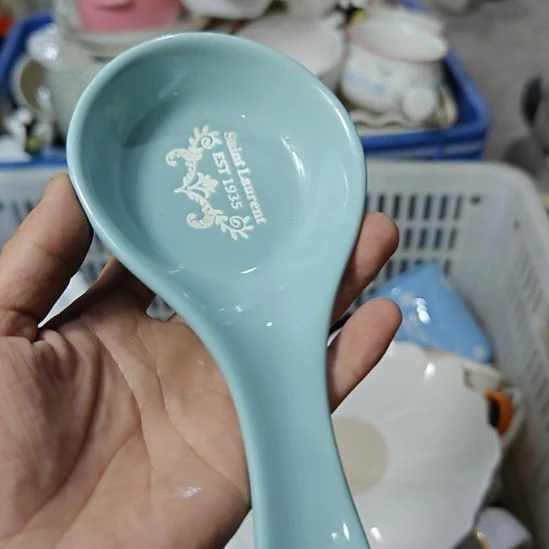 瓷片陶瓷餐具杯碗盘微瑕介意慎拍