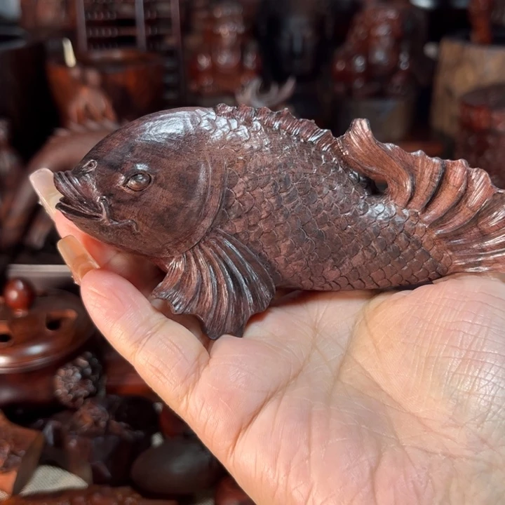 黄花梨/降香黄檀李*兵