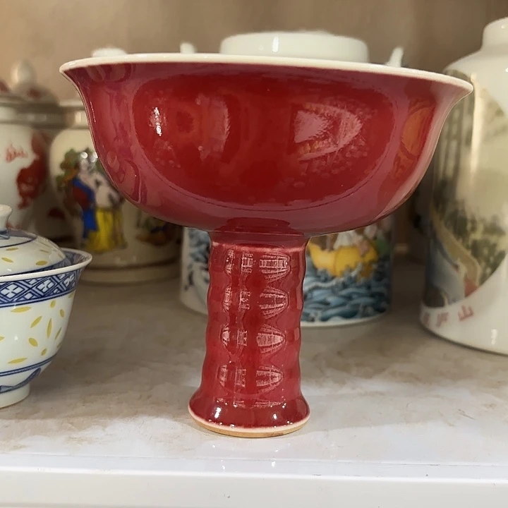 大***k景德镇陶瓷艺术品