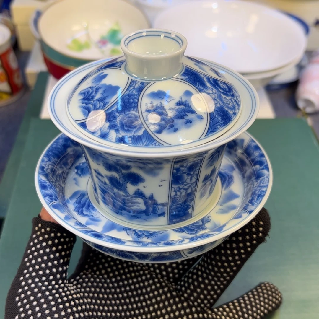瓷器瓷器瓷器瓷器瓷