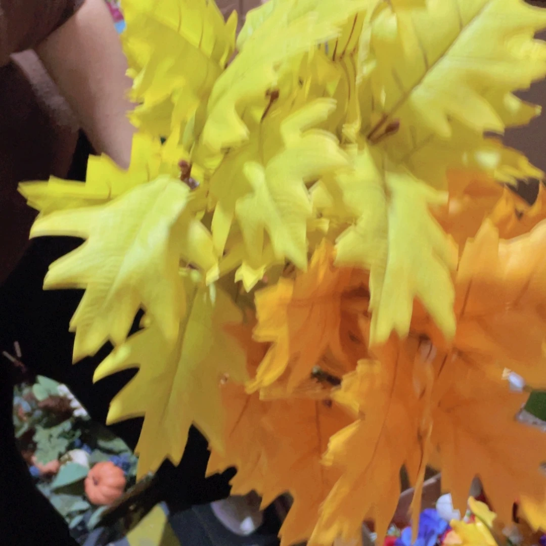 陶瓷花瓶，部分微瑕2