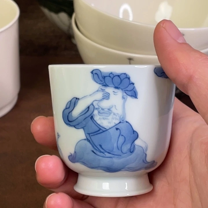 微瑕。         小雅。             3