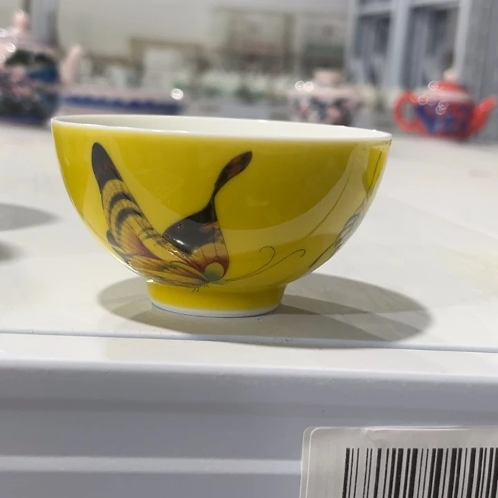 景德镇陶瓷学研究所所长兼