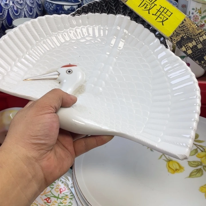 莱瓷购购购购购购
