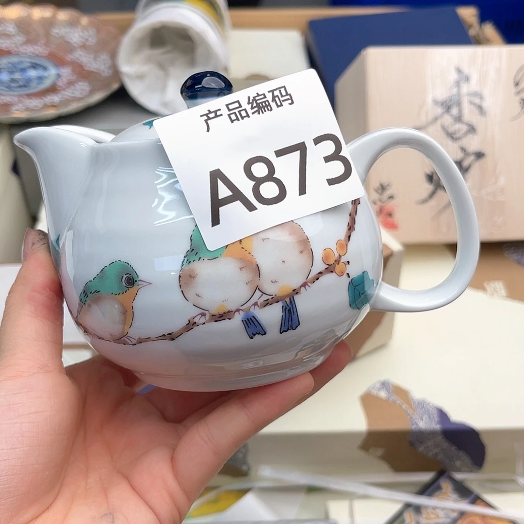 瓷片哦哦哦哦哦哦哦