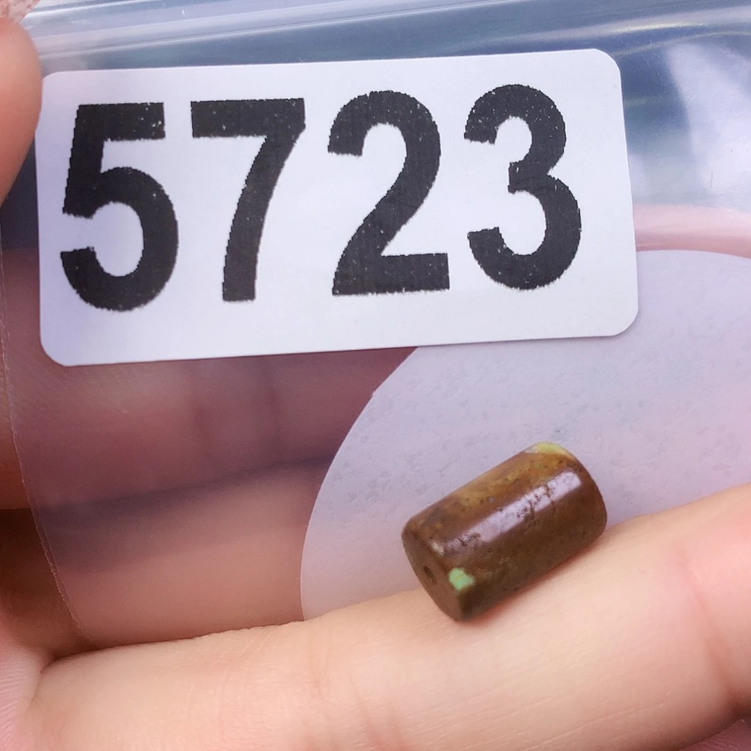 空竹粉丝专享十堰特色散珠