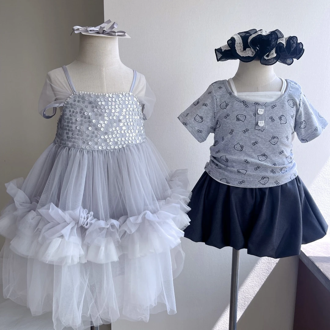 S4755#MMY-75076裙子