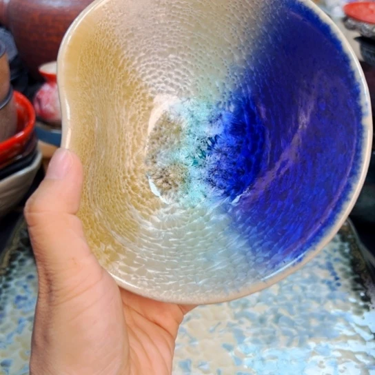 瓷片本店全场满20包邮。